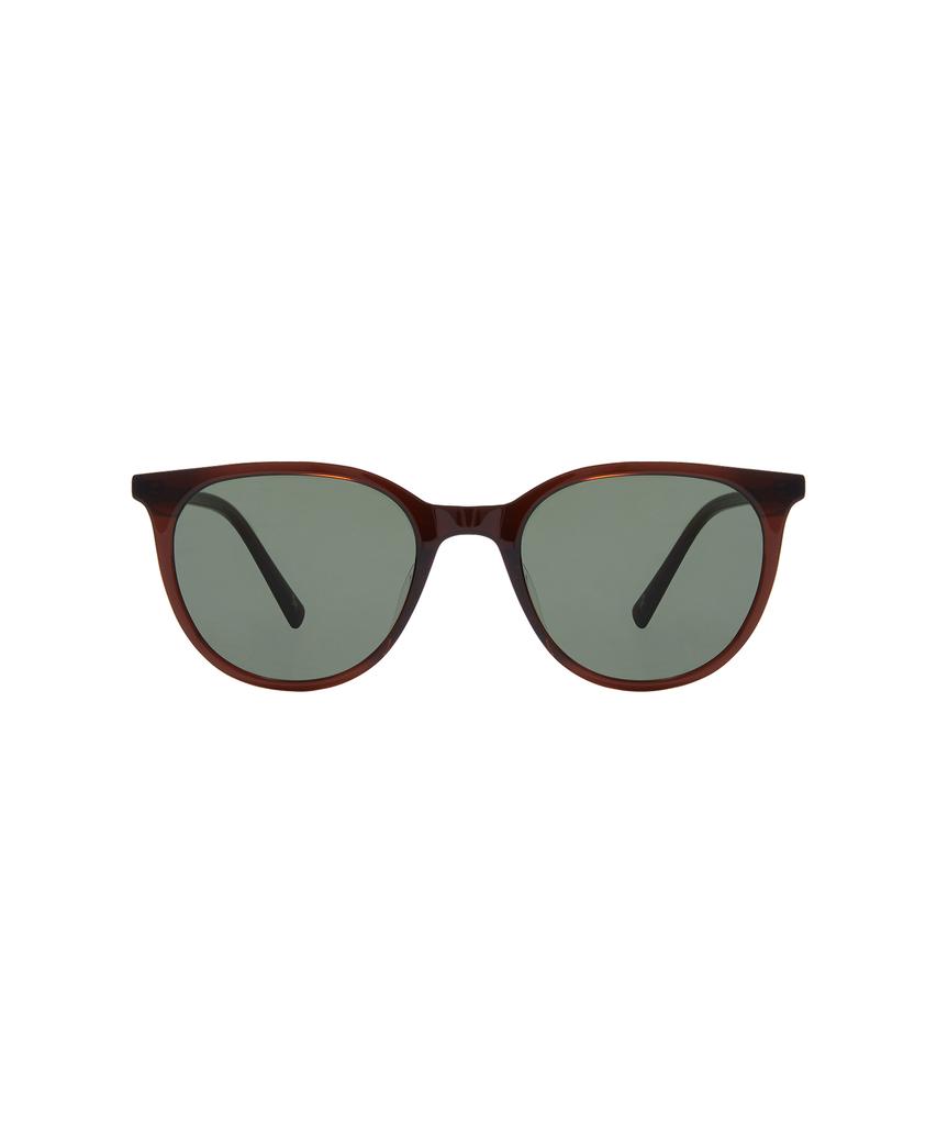 Kalin Plain R C2