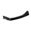 Kia EV6 Exterior Front Lip & Bumper Spoiler Anti-collision Accessories