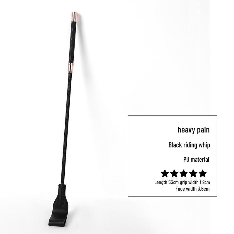 Кошачьи когти плети: Игрушки для взрослых СМ и инструменты для наказания