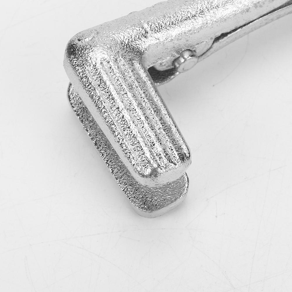 Professional Battery Plier Battery Terminal Spreader Automotive Repair Tool