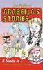 Книга Arabella's Stories