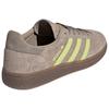 adidas Баскетбольные Spezial Trace Хаки Полузамороженный Желтый Глиняный Женские Кроссовки Зеленые IH1502