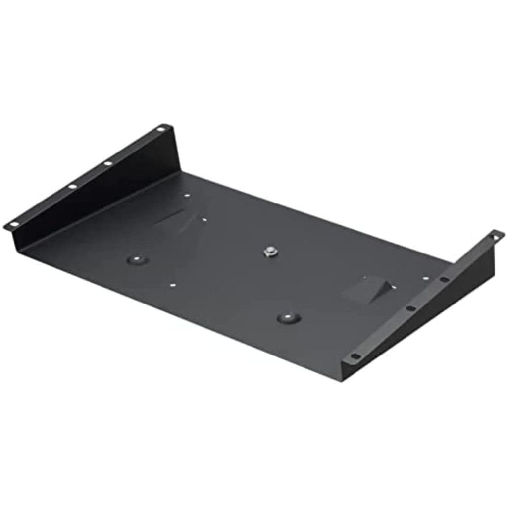 ZOOM Rack Mount Adapter for Zoom L-12 RKL-12