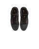 Air Jordan Retro 3 Fear Pack Серый Оранжевый CT8532-080