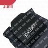 Modular Tactical Vest Systems & Ballistic Plates
