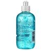 Schwarzkopf GOT2B Гель для освежающей укладки Ice Peak