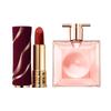 Lancôme To Love Limited Perfume Set EDP Bergamot Rose 3.4g+25ml