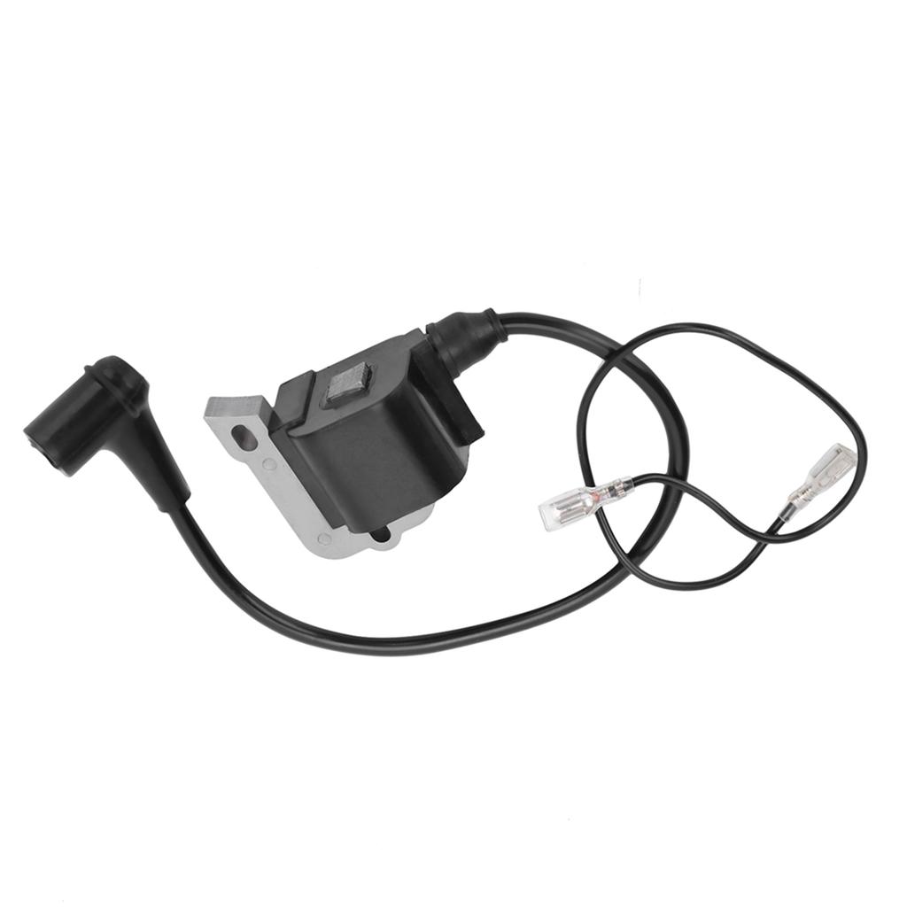 Катушка зажигания H51, сменные детали, подходящие для MS250, сельскохозяйственные и лесные принадлежности