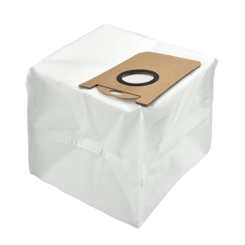 3pcs Dust Bags Accessories Extraction For Ultenic Handbags