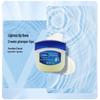 Vaseline Classic Repair Lip Balm Original