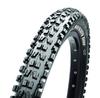 Шина Maxxis Minion DHF 3CT/DD/TR 120 TPI Tubeless 29´´ x 2.50 MTB