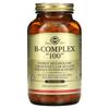 B-Complex “100”, 250 Tablets