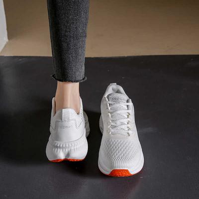 Модная зимняя обувь для увеличения роста, плетеная женская обувь, роскошные кроссовки, женская спортивная специальная широкая обувь для игры, более дешевые времена