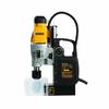 DEWALT Magnetic Core Drill DWE1622K CN plug (adapter included)