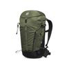 Lithium 30 Lithium 30 dark [Mammut] / 2530-03152 marsh-black
