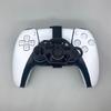 Игровой руль Рукоятка Игровые аксессуары Замена Рулевого колеса контроллера для Slim Контроллера Легкая установка
