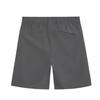 New Balance Running Shorts Men's Dark Gray AMS42312-CAS