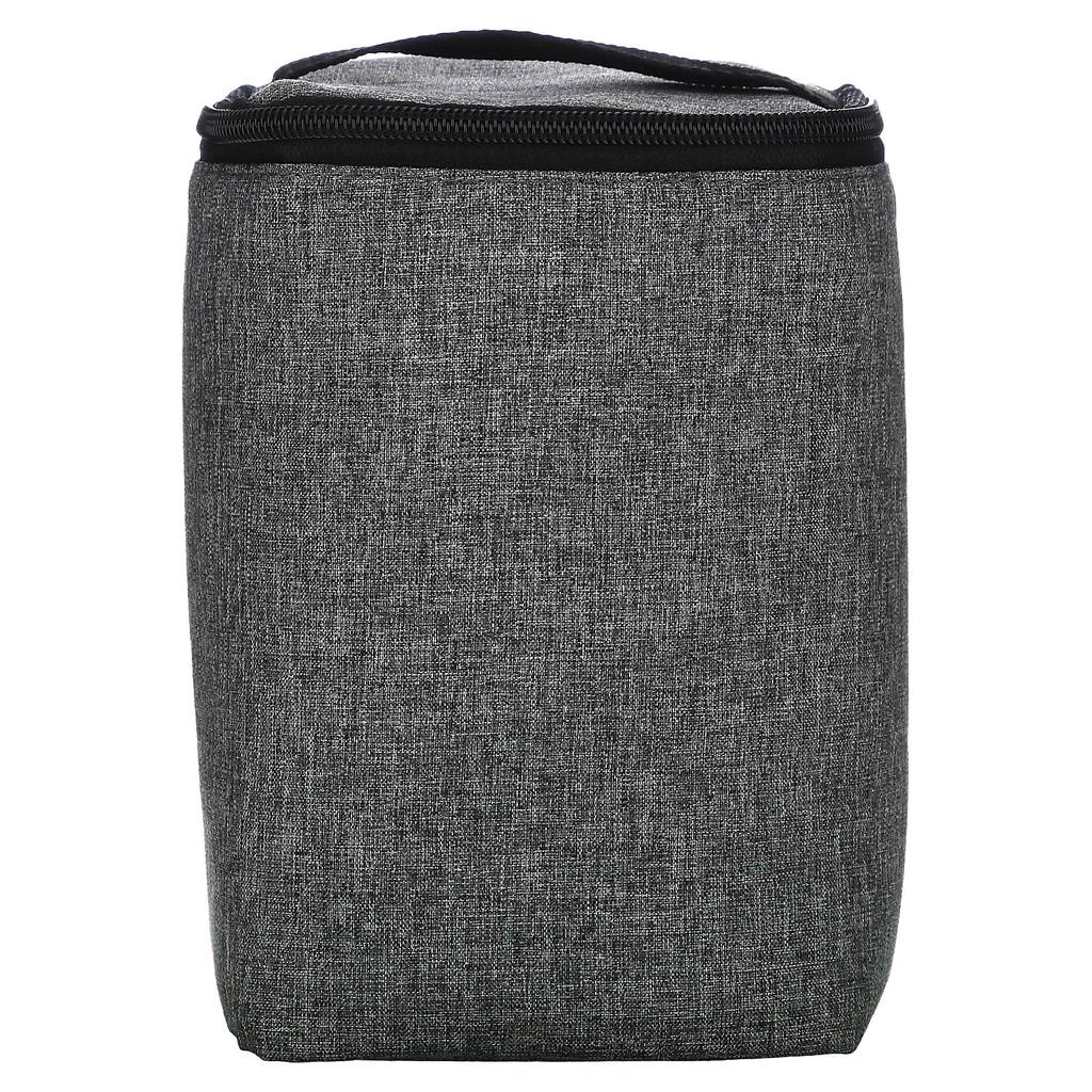 Evenflo Feeding Улучшенный ручной молокоотсос Deluxe Advanced, набор из 10 предметов