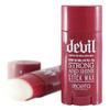 Воск для волос Moeta Pop Devil Stick Wax 15 г, 15 г, 2 шт.