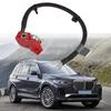 Аксессуары для электроники авто – Авто-Кабели, адаптеры, розетки