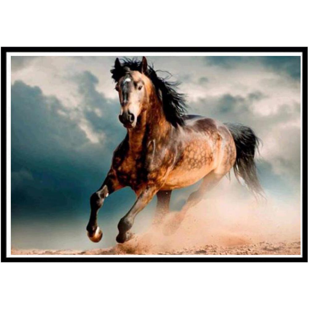 Пейзаж 5D алмазные картины, полные алмазных цветов, сельская морская круглая алмазная мозаика, украшение для дома, сделай сам, стена ручной работы