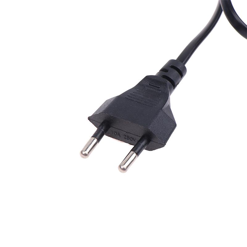 Мини-паяльник с регулируемой температурой, электрический паяльник, паяльная станция, мини-ручка, нагревательный карандаш, сварочные инструменты для ремонта, 60 Вт