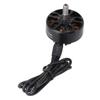 Бесщеточный двигатель 1300KV 6S Drone Electric для RC Plane Airplane Quadcopter Fixed Wing