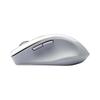 Asus | Wireless Optical Mouse | WT425 | Wireless | Pearl White