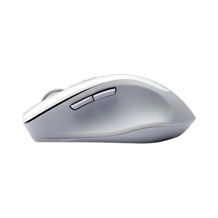 Asus | Wireless Optical Mouse | WT425 | Wireless | Pearl White