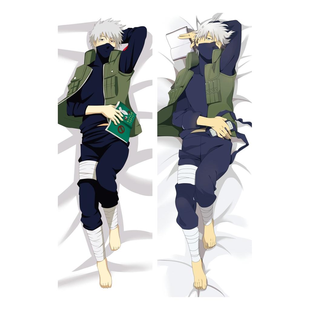 Аниме Подушка Хината Janpan Game Dakimakura Чехол Kawaii Girl обнимающее тело с длинной спинкой Подушка для кровати Сексуальная наволочка Loli Waifu