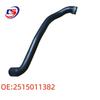 Mercedes-Benz Radiator Inlet Coolant Hose 2515011382