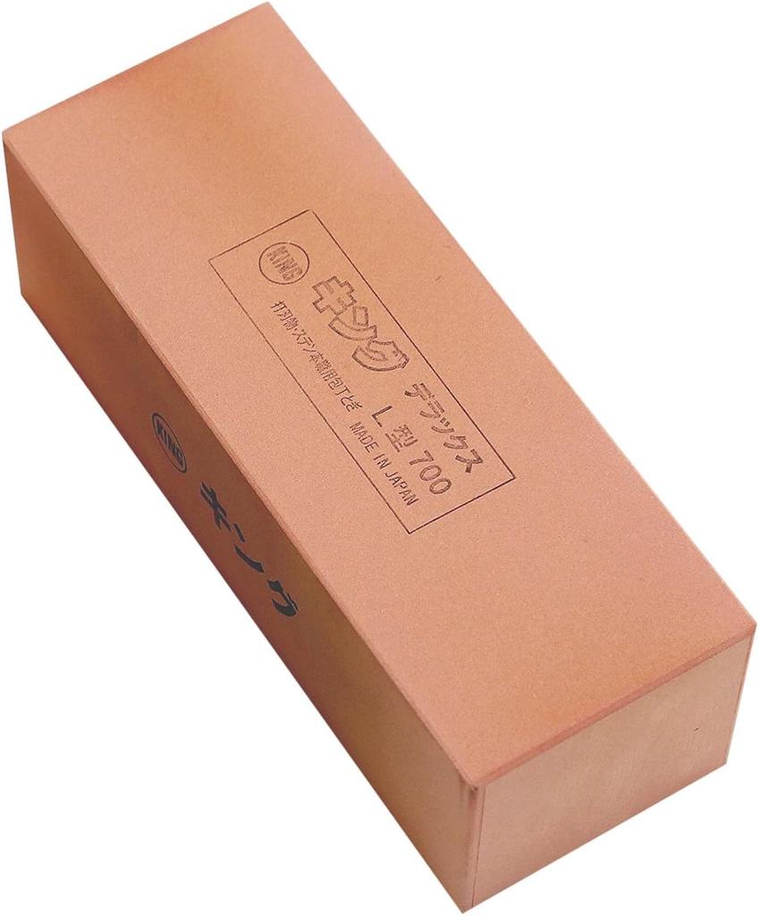 King Deluxe No.700L Type 7392ah (japan Import)