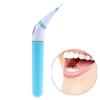 Беспроводной электрический ирригатор для зубов Oral Electric Floss