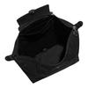 Longchamp Le Pliage One M Backpack Black Women Backpacks 10284979001