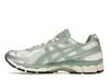 Asics X Gel Kayano 12.1 Крем Шалфей - 1203A675-100