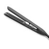 Philips Серия 5000 2-в-1 Выпрямитель и плойка для волос BHS510/00
