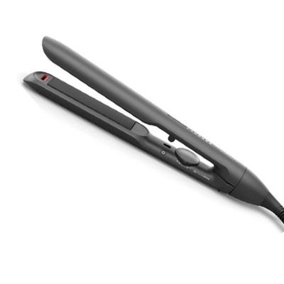 Philips Серия 5000 2-в-1 Выпрямитель и плойка для волос BHS510/00