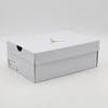 HQ3529-099 Женские Nike Air Jordan 1 Low SE Металлический Цинк (Женский)