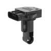 Uxcell MAF Mass Air Flow Sensor ZL01-13-215 for 2004-2008 Mazda RX-8 1.3L