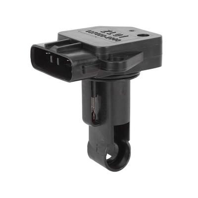 Uxcell Датчик массового расхода воздуха MAF ZL01-13-215 для Mazda RX-8 1.3L 2004-2008