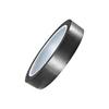 50M Black Kapton Tape Insulation Voltage Resistant Matte Shading High Temperature Resistant Polyimide Adhesive Tape