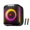 JBL Partybox Encore Portable Bluetooth Speaker