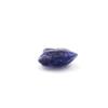 Stones and Minerals - JEWELRY - Benitoite - Crystal