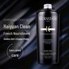 Kérastase Chronologiste Revitalizing Shampoo