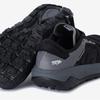 Karhu Женские кроссовки S Iconi Trail Skhf2432040 006