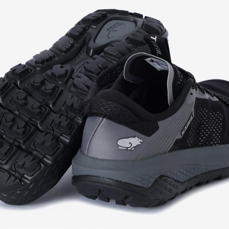 Karhu Женские кроссовки S Iconi Trail Skhf2432040 006