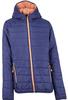 Thermal Jacket McKinley Ricon Navy