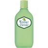 Moisture Astrin (refreshing Lotion) 155mL