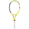 Dunlop Теннисная ракетка без струн SX 300 Lite