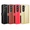 for Tecno Spark 40 Pro 4G Wallet Case with Kickstand & Card Slots – Shockproof, Dustproof, Business Heavy Duty Flip Leather Cover